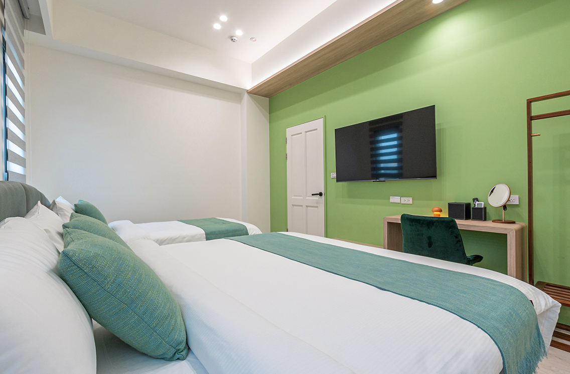 room13